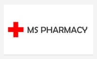 MS Pharmacy