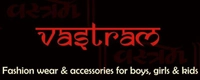 Vastram