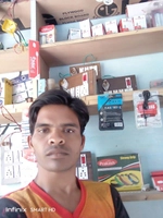 Electronics & Footwire