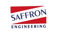 SAFFRON ENGINEERING