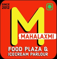 Mahalaxmi Food Plaza & Icecream Parlour