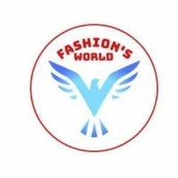 FASHION'S WORLD ONLINE
