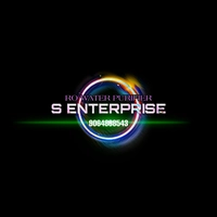 S ENTERPRISE