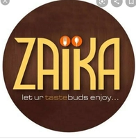 ZAIKA-E-WAFIRA
