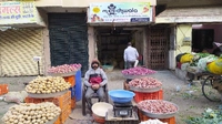moochwala premium pateto & onian