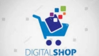 Digital India shopping