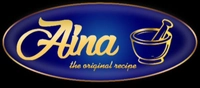 Aina Masala