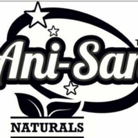 Ani-San Naturals