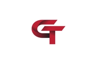 Goswami Traders (Labolia)