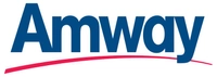 AMWAY INDIA RETAIL SHOP