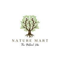 Nature Mart
