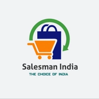 Salesman India