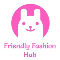 Friendly Fashion Hub
