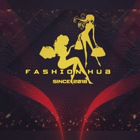 FASHION HUB
