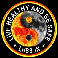 Martial arts School                                              Live Healthy & Be Safe