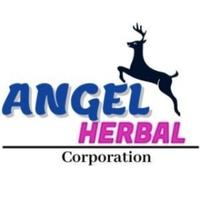 Angel Herbal Corporation