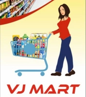 VJ MART