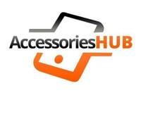 Accessories Hub