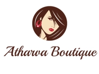 Atharva Boutique