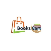 BooksCart Private Limited