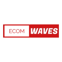 Ecom Waves (TRICITY ONLY)