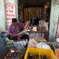 General Store Vimal chand