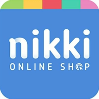 Nikki Shop