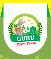 Guru Farm Fresh Department Store