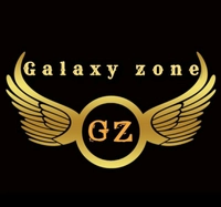 Galaxy Zone