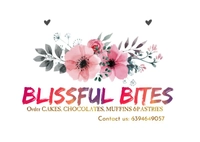 Blissful Bites