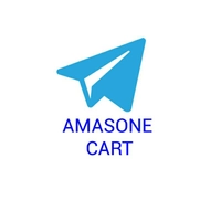 AMASONE CART