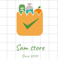 Sam Store