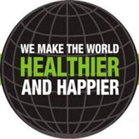 Health And Fitness