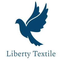 Liberty Textile