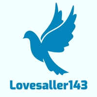 loveSaller143