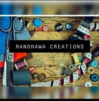 Randhawa Creations
