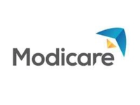 Modicare Store