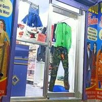 WOW FASHION