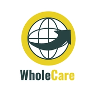 Wholecare