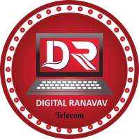 Digital Ranavav