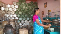 Sri Gurudatta Disposable Products Wholesale