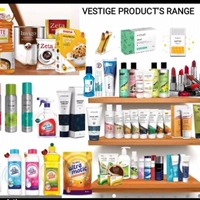Vestige Marketing