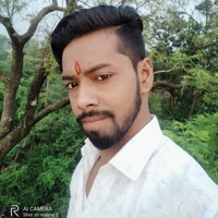 Mahakal Store