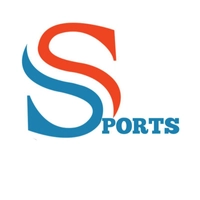 Shejal Sports