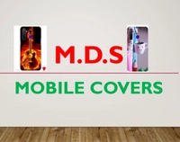 M.D.S Mobile Covers