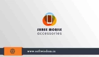 Shree Mobile  Aceessories