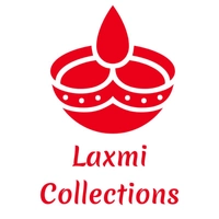Laxmi Collections