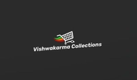 Vishwakarma Collections