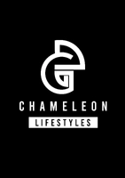Chameleon Lifestyles