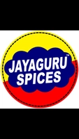 JAYAGURU Spices